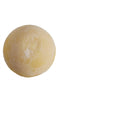 Erhard Mochi Mango 210 g