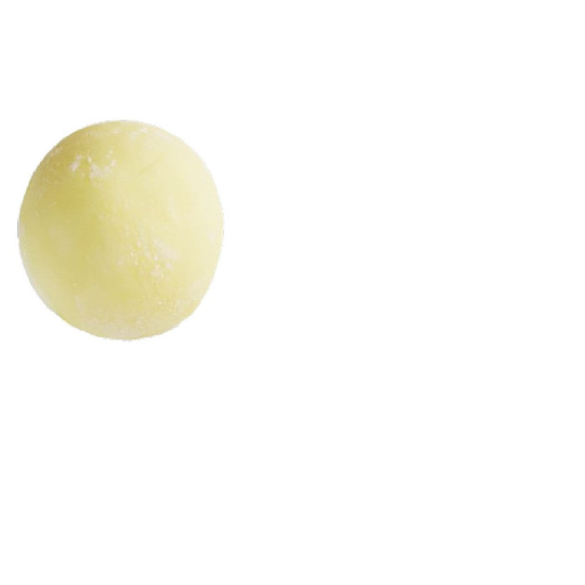 Erhard Mochi Lemon 210 g