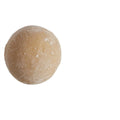 Erhard Mochi Caramel 210 g