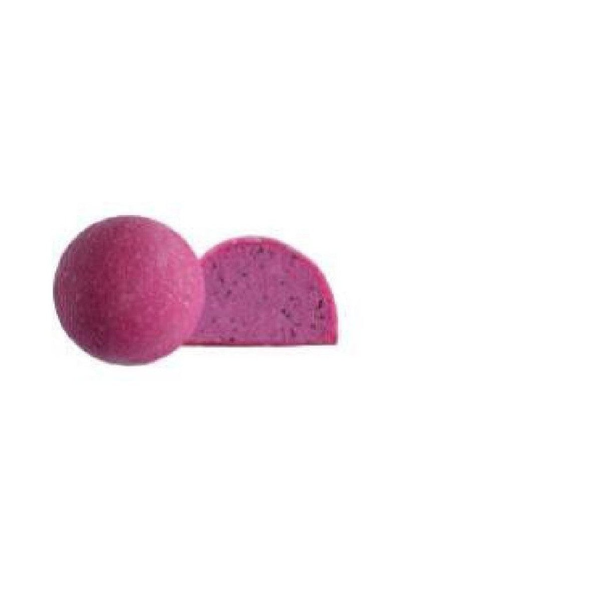 Erhard Mochi Dragon Fruit 210 g