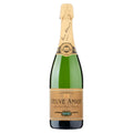 Veuve Amiot Saumur Demi-Sec 75 cl