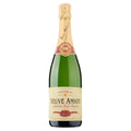 Veuve Amiot Brut 75 cl