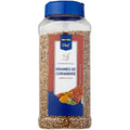 Coriander Whole 270 g