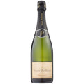 Veuve Pelletier Demi-Sec 75 cl