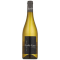 Michel Laurent Pouilly Fume 75 cl