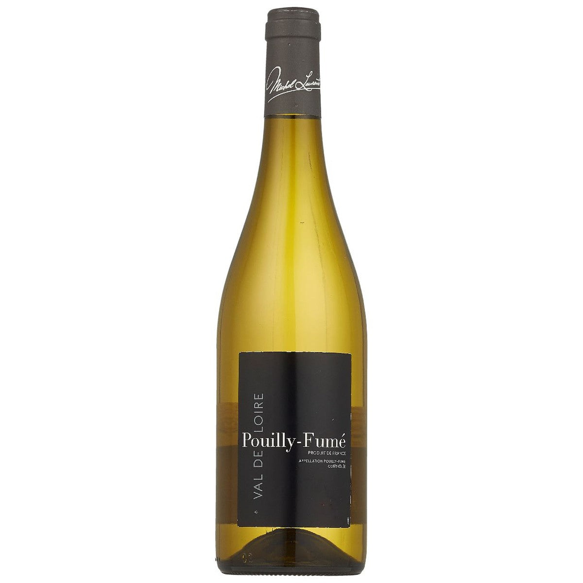 Michel Laurent Pouilly Fume 75 cl