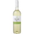 Ribeaupierre Chardonnay 75 cl