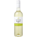 Ribeaupierre Sauvignon Blanc 75 cl