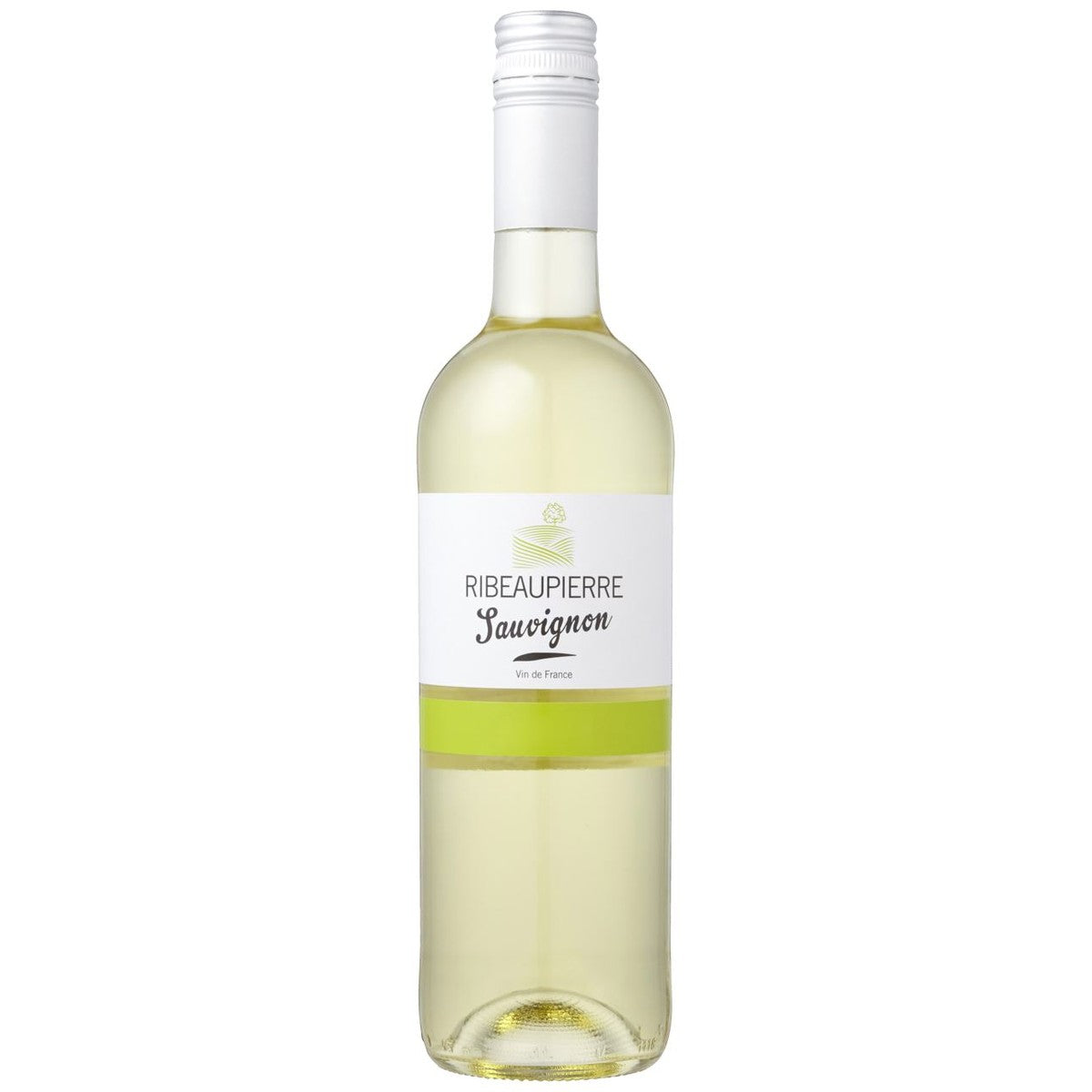Ribeaupierre Sauvignon Blanc 75 cl