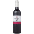 Ribeaupierre Merlot 75 cl