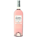 Les Eytieres Maurin des Maures Rosé 75 cl