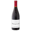 Armand Dartois Châteauneuf Du Pape 75 cl