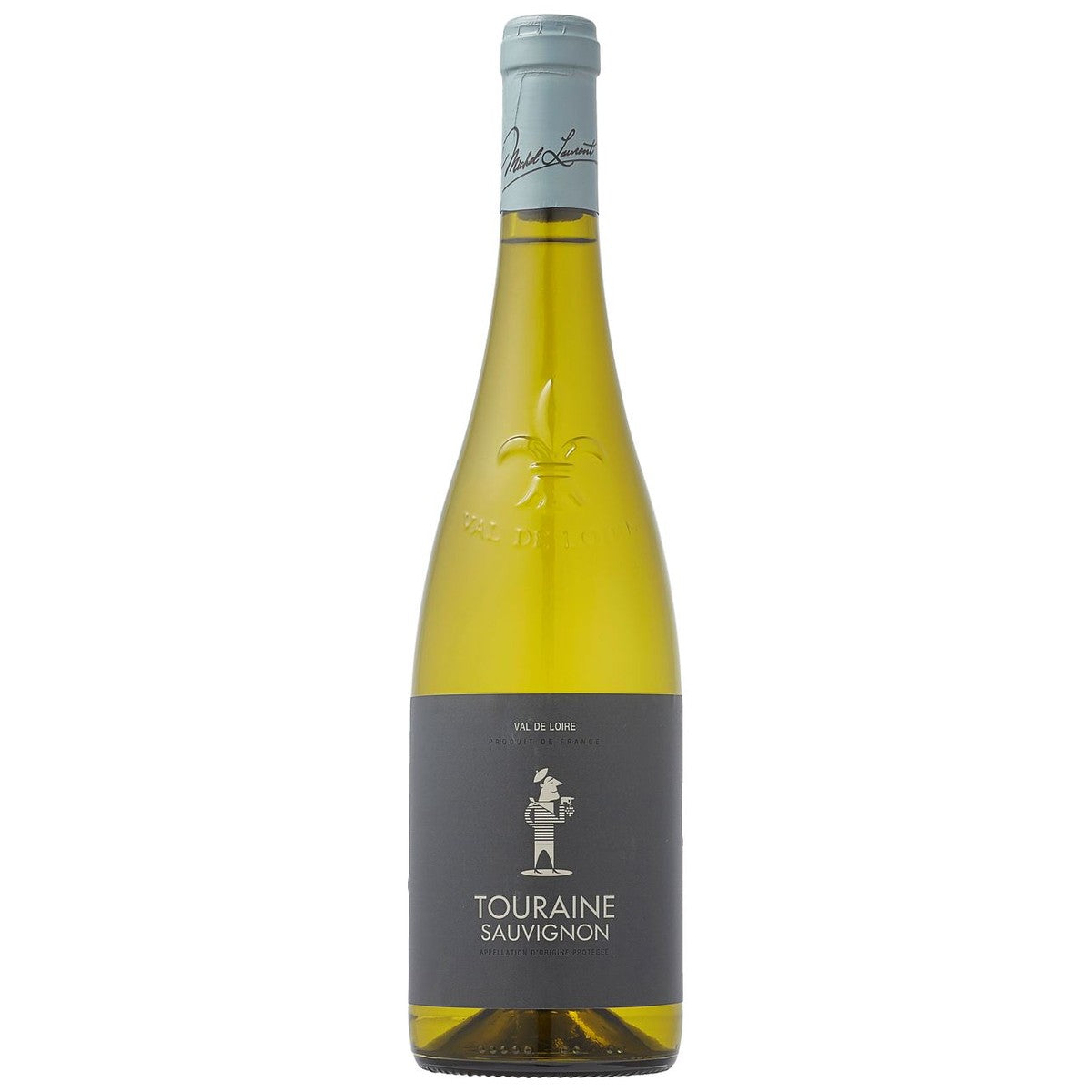 Michel Laurent Touraine Sauvignon Blanc 75 cl