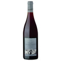 Michel Laurent Sancerre Rouge 75 cl