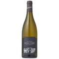 Michel Laurent Sancerre Blanc 75 cl