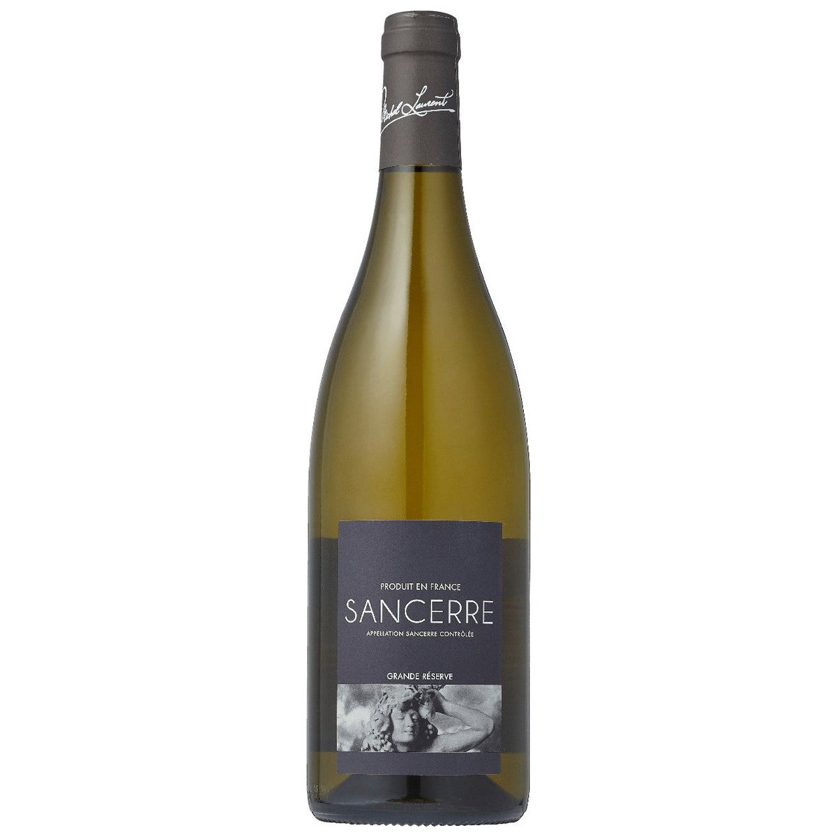 Michel Laurent Sancerre Blanc 75 cl
