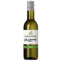 Ribeaupierre Chardonnay Pet 12 x 18.7 cl