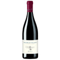 André Vonnier Beaujolais Villages 75 cl