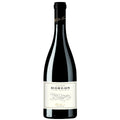André Vonnier Morgon 75 cl