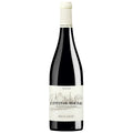 Armand Dartois Cotes du Rhone AOP 75 cl