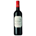 Jean Degaves Rouge 75 cl