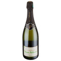 Veuve Pelletier Bio Brut 75 cl