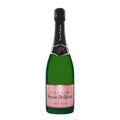 Veuve Pelletier Rosé 75 cl
