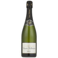 Veuve Pelletier Brut 75 cl