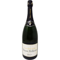Veuve Pelletier Brut magnum 1.5 l