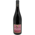 Emile Durand Bourgogne Pinot Noir 75 cl