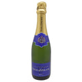 Henri de Verlaine Brut 37.5 cl