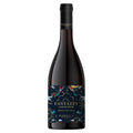 Domaines Bonfils Fantazzy 75 cl