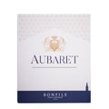 Domaine d'Aubaret Chardonnay 75 cl