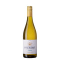 Domaine d'Aubaret Viognier 75 cl