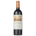 Château Paveil de Luze 75 cl