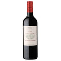 Château Les Templiers Cuvee la Rollandiere 75 cl