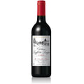 Laffitte Laujac Medoc 75 cl