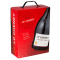 JP. CHENET Cabernet Sauvignon-Syrah bag in box 3 l