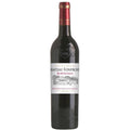 Château Fonfroide Bordeaux 75 cl