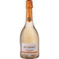 JP. CHENET Sparkling Chardonnay 75 cl