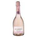 JP. CHENET Sparkling Pinot Noir 75 cl