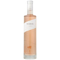 Belrose IGP Méditerranée 75 cl