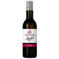 Ribeaupierre Merlot 12 x 18.7 cl PET