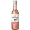 Ribeaupierre Rosé Pet 12 x 18.7 cl