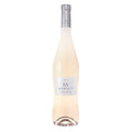 CHÂTEAU MINUTY M 2024 75 cl