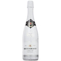 BRUT DARGENT Ice Demi-sec 75 cl