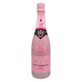 BRUT DARGENT Ice Rosé 75 cl