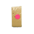 Emmental 210 g