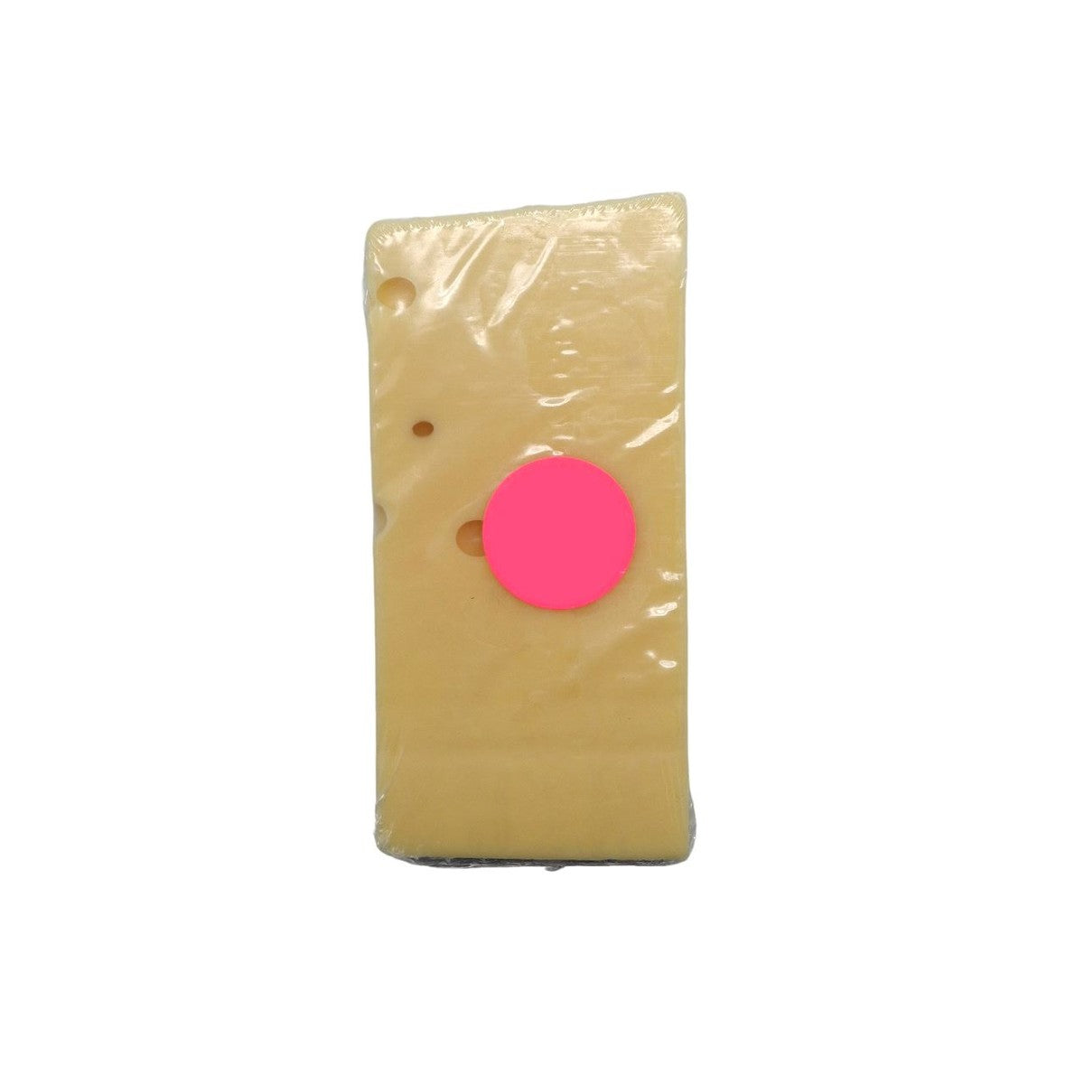 Emmental 210 g