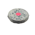 Fourme D Ambert Aop 200 g